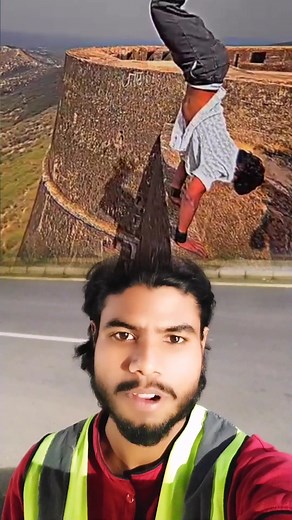 Sawai ke Ami Bhalobasa viral#painting video | Soleman Blocker