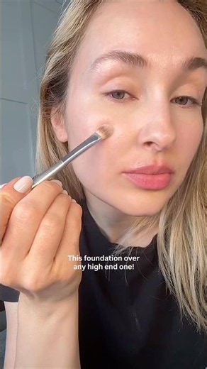 L’Oreal True Match ✨