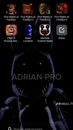 Beginner's Guide to Playing FNAF 4 - Step-by-Step Tutorial