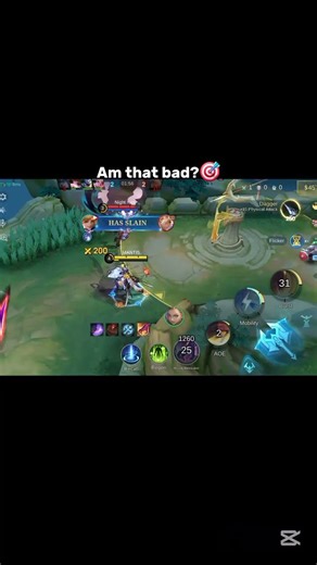 Got any tips?🥲 #mobilelegends #ml #mlbbindonesia #mlbbshorts #mlbb #shorts