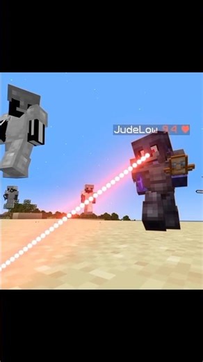 Anyone can not understand of this trapped 😨😎Minecraft challenge