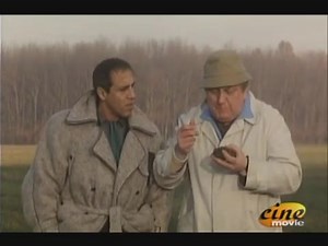 Adriano Celentano on Reels