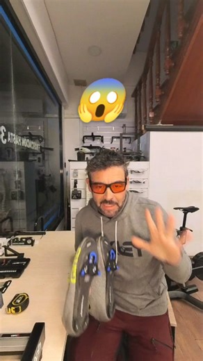 Antonio Manfredi on Instagram: "¡ Las calas ! ¿ Hacemos tutorial de cómo poner las calas ?"