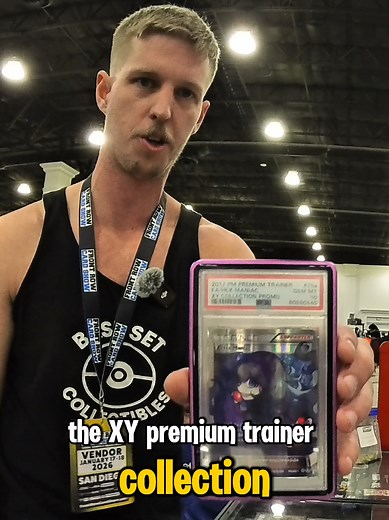 Understanding the Reselling Mindset in Pokémon Cards