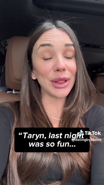 Texting Tips for Successful Dating Conversations