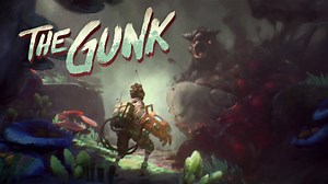Image & Form Games announces The Gunk for Xbox Series X, Xbox One, and PC