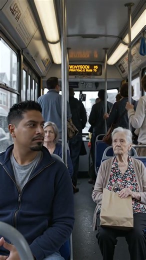 SEPTA Route 75 Ai generated