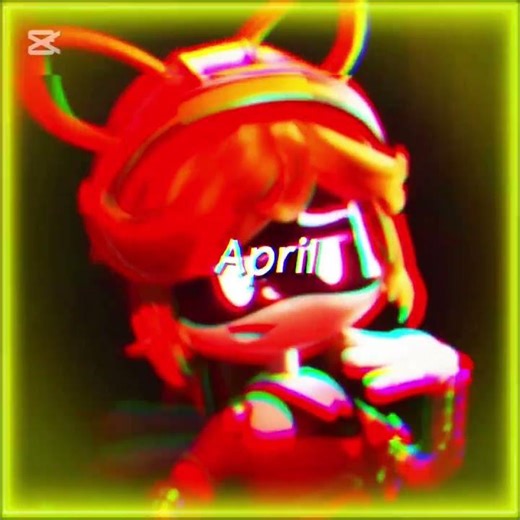 YOUR MONTH, YOUR MURDER DRONES CHARACTER! 🦾💀