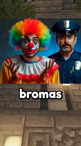 205K views · 6.3K reactions | Bromas poco eticas  #minecraft #parkour #lifehacks #bromas | Yosoyborjab | Facebook