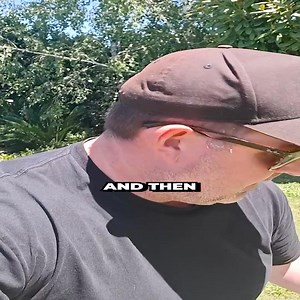 ☀️ It’s warming up! Time to start on that lawn of yours! Let's get your lawn looking lush, green and weed free for the rest of the year. With our 2-step system (the same used on golf courses and stadium turf across the country) you’ll get your lawn thriving in no time. Remember to always follow the label when using our products. ✅ Safe for kids and pets ✅ Safe for all lawns (including buffalo) ✅ Fast acting ✅ Free aussie lawn care advice Find out why Australia is choosing Lawnhub: https://lawnhu