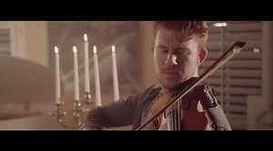 Let me buy you a drank... Kurt Schneider http://smarturl.it/tpainTTB | T-Pain