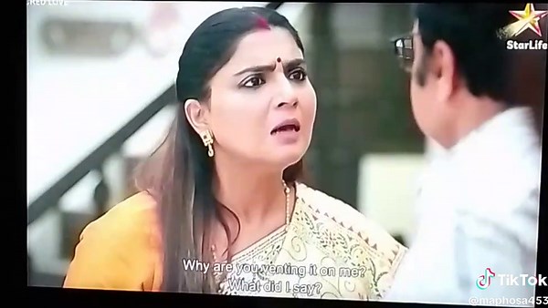 Sacred Love 18 June Final Part #SacredLove#seriesindia#dramaindia#newfollowerseveryday#everyone#noviolationofcommunityguidlines#nocopyrightinfringementintended#creatorsearchinsight#trendingnow