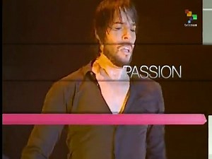 Lives - Interview with John Malkovich