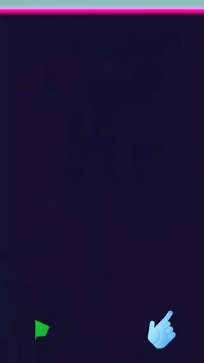 Exploring Arabic Text with OCR Technology