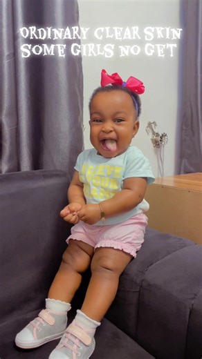 Achieving Clear Skin: Hair Care Tips for Everyone