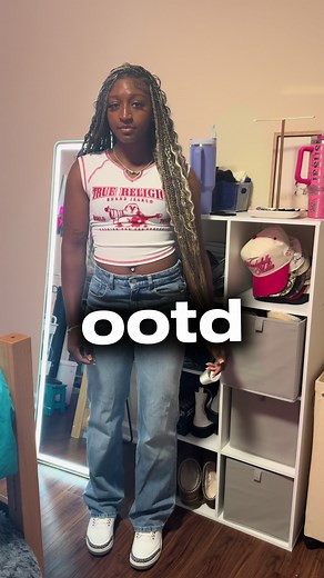 Stylish True Religion Outfit Ideas for Your Look