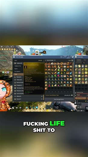 Unlock FREE Buffs From Events-Your Guide to Game Power Ups!