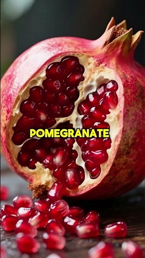 Boost Your Blood Platelets with These Superfoods #shorts