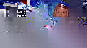 "I get why Jerry Jones or any other NFL owner would say, 'You know what, this is your job... you're going to go out there and you're going to at least act like you care about this country.'" Trish Regan praised Dallas Cowboys owner Jerry Jones for announcing he will require players to stand for the national anthem. https://fxn.ws/2LRASs3 | Fox Business Voices