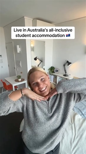 Enjoy cool student accommodation with convenient access to transport, entertainment and lifestyle opportunities right on your doorstep. | Iglu Student Accommodation