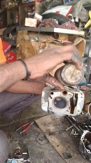 bike compressor#shortvideo ?