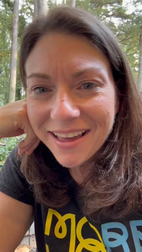 There is a smarter way to heal. I proved that with my story and now I want to help you know what you can add to your strategy to give you more of an advantage! Please join me tomorrow night at 6:30 EST on Instagram to talk about strategies to HEAL SMARTER!! This is your time to ask questions!!! #mojohealth #cancersucks #beadatag #healsmarter | Julie Stevens