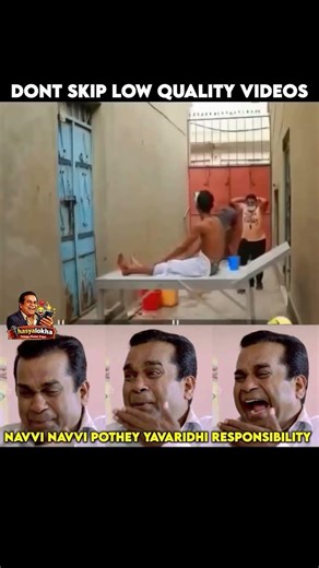 dead body prank 😂#trending #comedy #funny