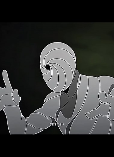 They Roast Obito: Hilarious Naruto Moments