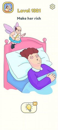 DOP 2 level 1321 #shorts #youtubeshorts #trendingshorts #viralshorts #dop2