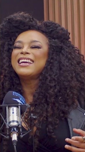 Jorge Ben clássico ao vivo: “Ivy Brussel” com Paula Lima & João Sábia