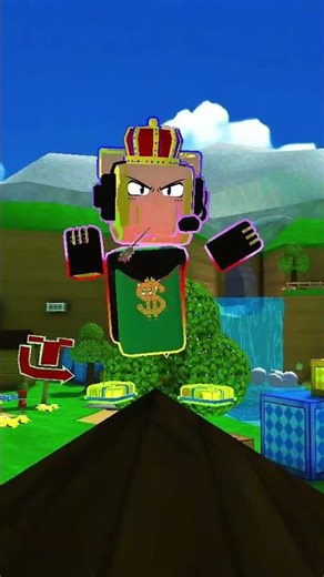 JJ #superbearadventure #fypシ