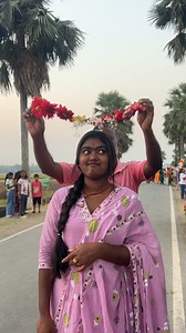 1.6M views · 9.4K reactions |  | Soumi Biswas | Facebook