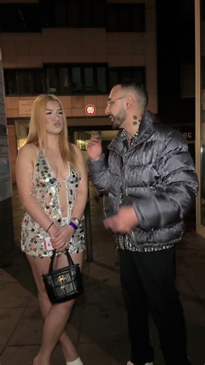 Street Survey in Stuttgart: Testing Common Sense