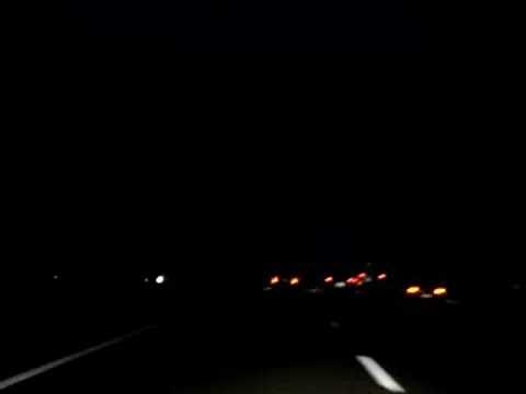 The Cars-Who's Gonna Drive You Home Tonight