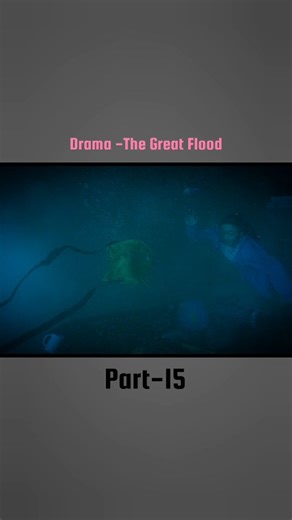 @sonnu.2004 on Instagram: "#🇯🇵 日本では、人々の足跡が電気に変わ る！⚡️ 圧電タイルを使って、一歩ごとに小さなエネルギーを生み出 します。 何百万人もの人々の歩みが集まると、渋谷駅のような場所で LEDライトやディスプレイを動かすことができます。 動きをクリーンで再生可能なエネルギーに変える一一持続可 能でスマートな都市づくりの素晴らしいアイデアです🌱💡 #日本のイノベーション #圧電 #未来技術 #グリーンエネルギー #再生可能エネルギー #クリーンエネルギー #持続可能な未来 #スマートシティ #テクノロジーの力 #エコ技術 #都市エネルギー #東京ライフ #渋谷駅 #イノベーション #モダンジャパン#エコフレンドリー #スマートテクノロジー #エネルギー革命 #テックニュース #サステナブルライフ #kpop #kdrama #koreandrama #foryou"
