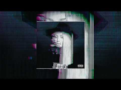 Iggy Azalea - Sexy (Official Audio) ft. French Montana