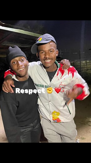 General Gee Gwijo Songs 2024