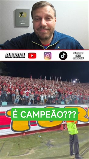 VITÓRIA FANS CHANT "THEY'RE CHAMPIONS" TO PALMEIRAS IN PROTEST AGAINST REFEREE BIAS #soccer
