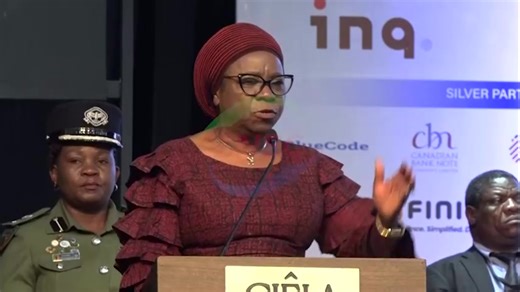 Africa Urged to Unite for Digital Transformation By Wilson Mulinda Vice President Mutale Nalumango has emphasized the importance of regional partnerships in achieving digital transformation across Africa. Speaking at the closing of the 2025 Digital Government Africa Summit, Mrs. Nalumango says no single country can achieve digital progress in isolation, highlighting the immense economic and social benefits of interlinked systems. Technology and Science Minister Felix Mutati said there is a need 