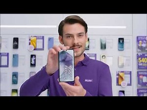 [REUPLOAD] CBeebies Poland - double continuity (10 August 2024)