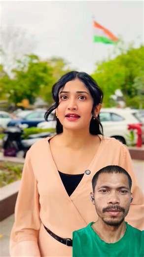 Top Learning Toolsfor Tech 💯 Enthusiasts#shorts #shortsfeed #viralshorts 💯🙏