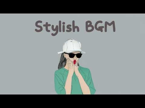 [Royalty Free Music] 저작권 없는 베이스 그루브가 좋은 광고음악 스타일 무료브금 모음집 ad, promo, stylish, groove, vlog free BGM
