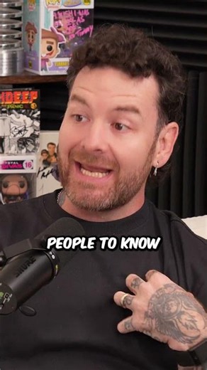 Senses Fail 2003 Era