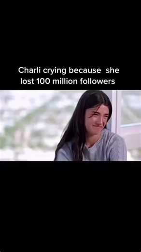 Credits to:@❤️🇲🇽Hehe_ penguin🇲🇽❤️ | penguin videos
