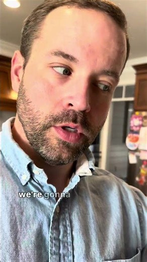 Homeowner Tip: How to fix light switch