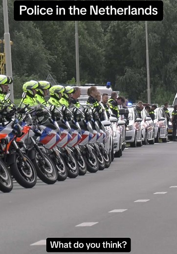 #for #foryou #foryoupage #fyp #police #politie #polizei #policia #polis