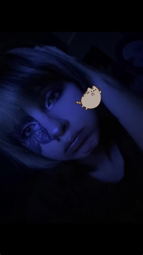 Pusheen Cat Adventures: Fun and Friendship