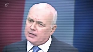 Skint Britain Friends Without Benefits S01E01