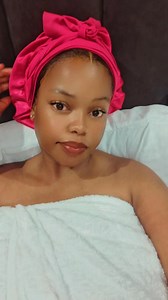 😘 | Tsholofelo Prudence Sambo