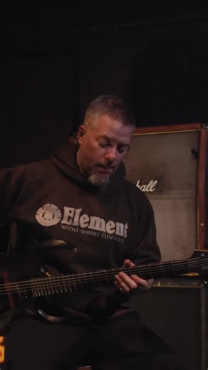 𝕳𝖊𝖑𝖑𝖇𝖔𝖚𝖓𝖉 𝕻𝖗𝖔𝖒𝖔𝖙𝖎𝖔𝖓𝖘 on Instagram: "FEBRUARY 17TH 2027 We welcome the mighty 96 BITTER BEINGS (CKY singer and founder Deron Miller) all the way from the USA to POCO LOCO, KENT. With support from local noise makers @sheenaiscoming @puppitsband Tickets available now via the link below & in our bio. Get them before they go, because this is sure to sell out. https://www.ticketsource.co.uk/whats-on/chatham/poco-loco/96-bitter-beings-sheena-puppits/e-dyjylb @mtjpromotion @hellboundp